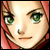:iconweyden: