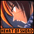 :iconweyfromhell: