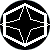 :iconweyhrock: