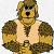 :iconweylin-wolf-son: