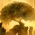 :iconweylin-wolf: