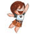 :iconweylyn42: