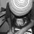:iconweynicallupe: