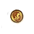 :iconweynonpriory:
