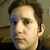 :iconweyrd-dude: