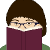 :iconweyrharper: