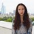 WeyrsAhlen :iconweyrsahlen: