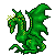 :iconweyrsparrow: