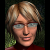 :iconweyrwoman-lessa: