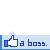 :iconweyu657:
