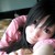:iconweyudaysu99: