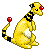:iconweyvay: