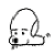 :iconweywlf: