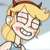 :iconwez123: