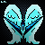 :iconwez201102: