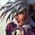 :iconwezea:
