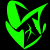 :iconwezelboy: