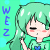 :iconwezetta: