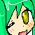 :iconwezetta: