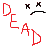 :iconwezetta: