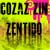 :iconweziithoz: