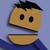 :iconwezildpad: