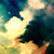 :iconwezley424: