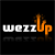 :iconwezzer8: