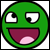 :iconwezzzz: