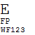 :iconwf123: