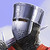 :iconwf74:
