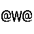 :iconwfaceplz: