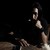 :iconwfanindra: