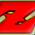 wfanner :iconwfanner: