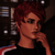 :iconwfb:
