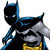 :iconwfbarton: