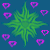 :iconwfc-warriorsfanclub: