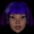 :iconwfeather: