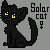 :iconwfeatherstormw:
