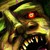 :iconwfincher: