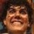 :iconwfkleist: