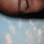 :iconwfletch: