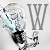 :iconwflow:
