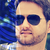 :iconwfo: