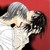 :iconwforthes:
