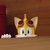 :iconwfos3241:
