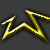 :iconwfoster: