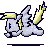 :iconwfoster23: