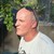 :iconwfphotos: