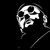 wfpronge :iconwfpronge: